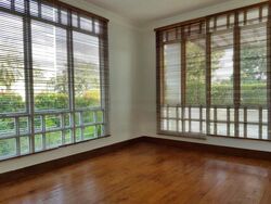 Bin Tong Park (D10), Detached #468538311